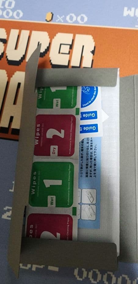 ZenFone 8 (RAM 8GBモデル) 256 GB SIMフリー