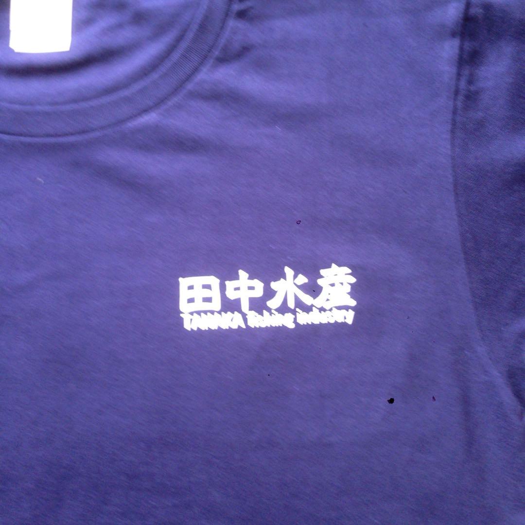 RM 　アイロンプリントシール