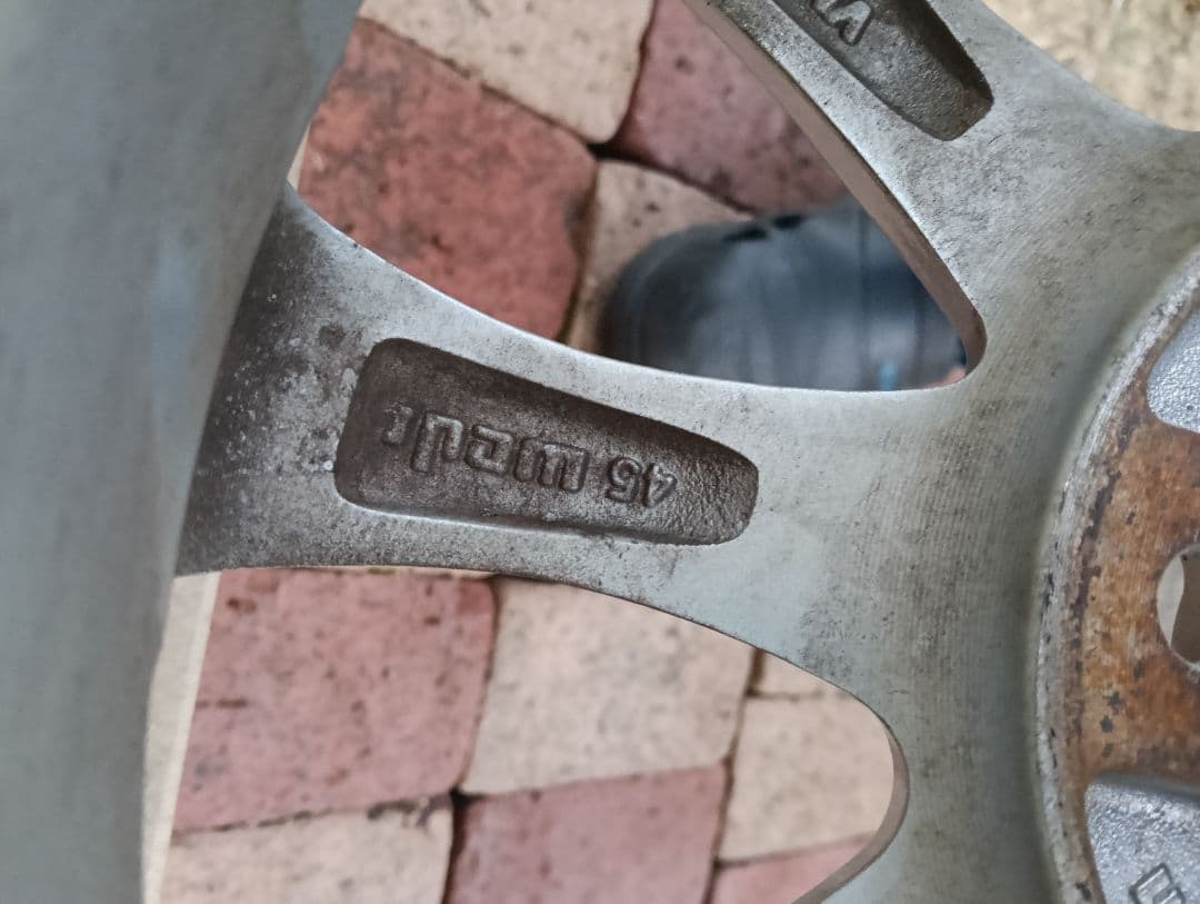 送料込み！梱包済み！2022年製 155/65R14スタッドレスタイヤホイール