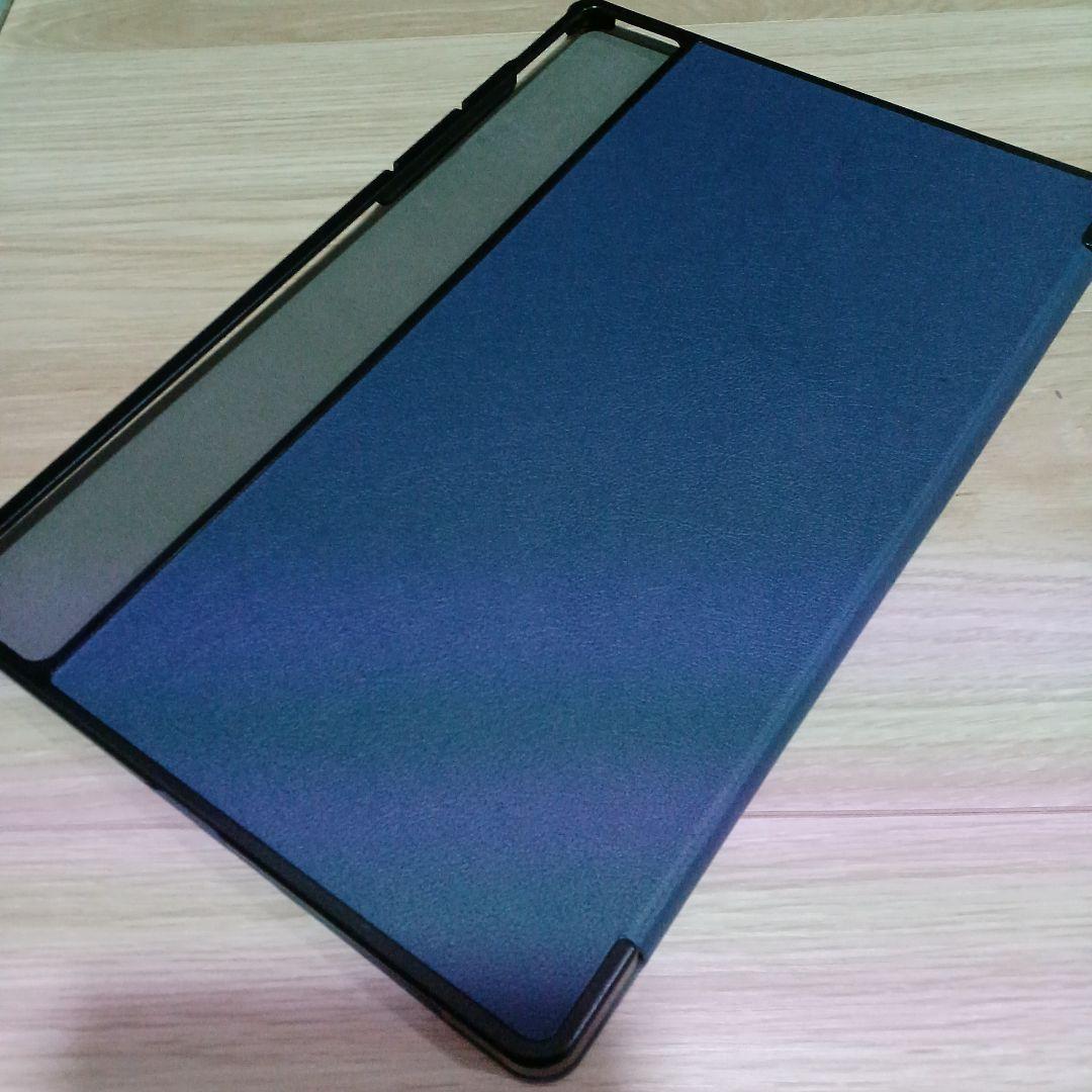 Lenovo Yoga Tab Plus タブレット 12.7インチ