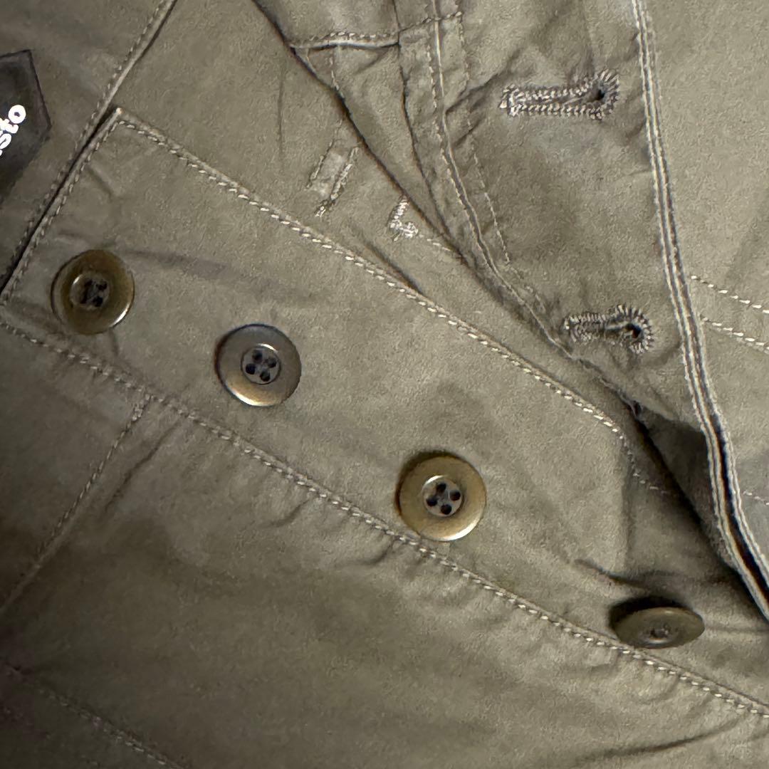 レ*ン様 2/11まで-AUBERGE × Brillaperilgustoコッ