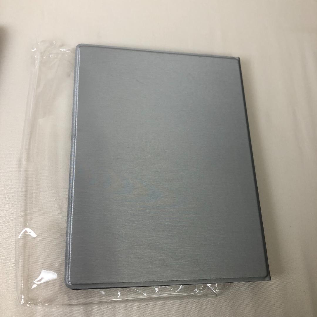 【美品】BOOX Nova Air C スリーブケース付き