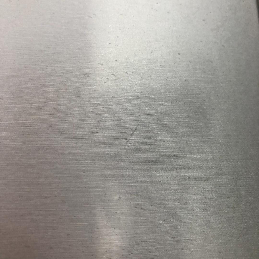 【美品】BOOX Nova Air C スリーブケース付き