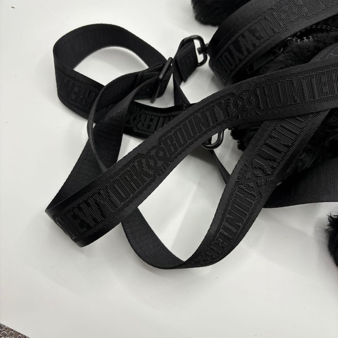 正規23AW Supreme バウンティー ハンター バックパック 1028O▲