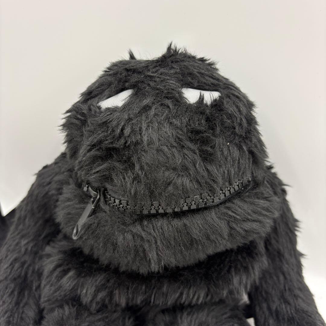 正規23AW Supreme バウンティー ハンター バックパック 1028O▲