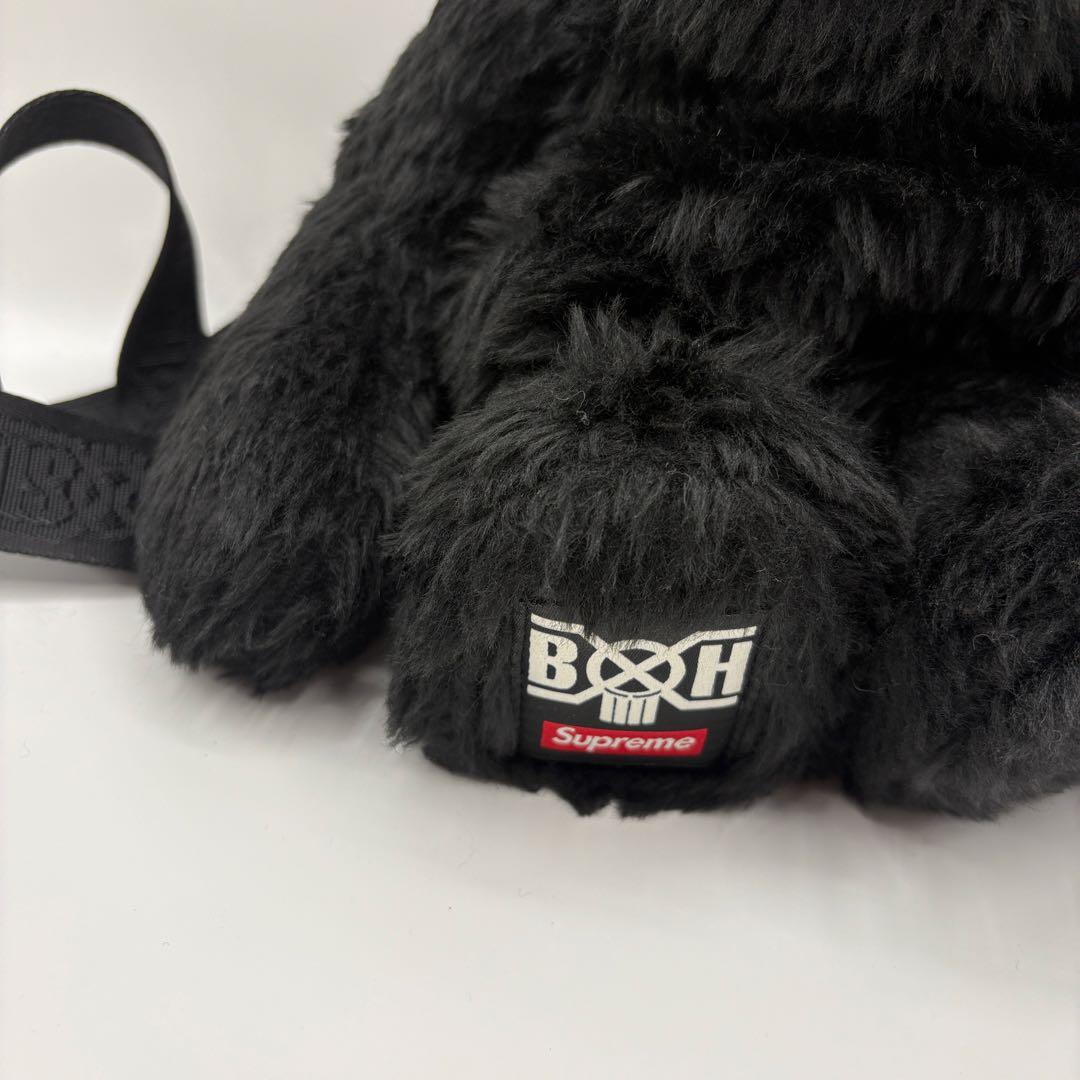 正規23AW Supreme バウンティー ハンター バックパック 1028O▲