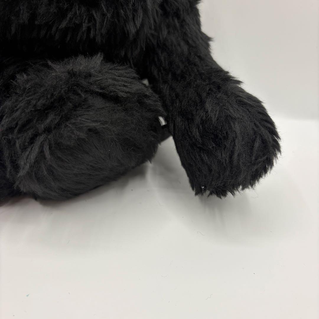 正規23AW Supreme バウンティー ハンター バックパック 1028O▲