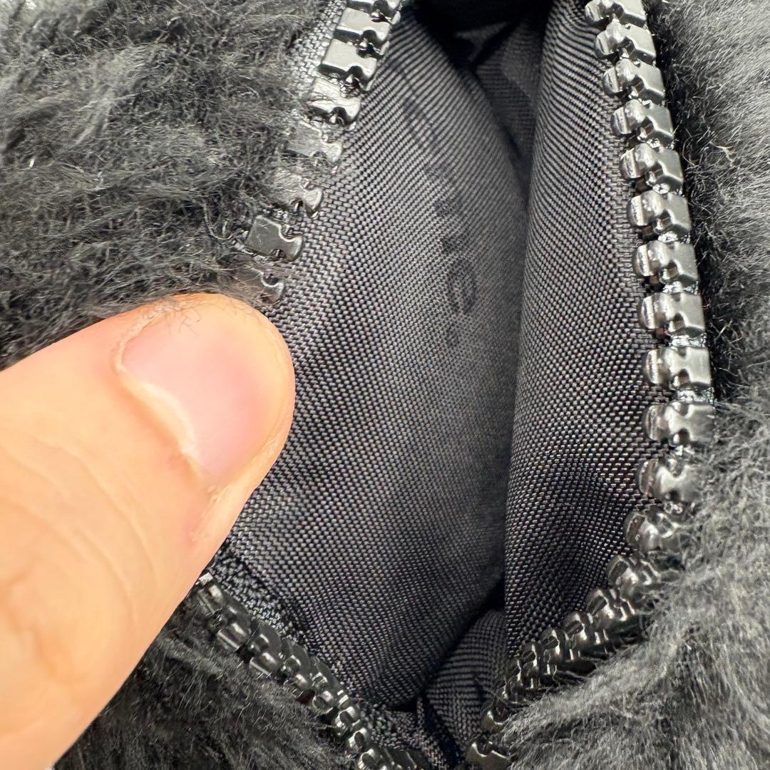 正規23AW Supreme バウンティー ハンター バックパック 1028O▲