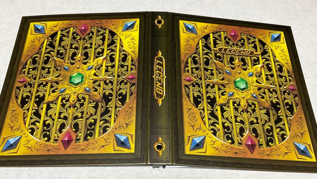 ライドケミートレカ マーベラスレア クウガ～ガヴ、レジェンド オマケ付き！