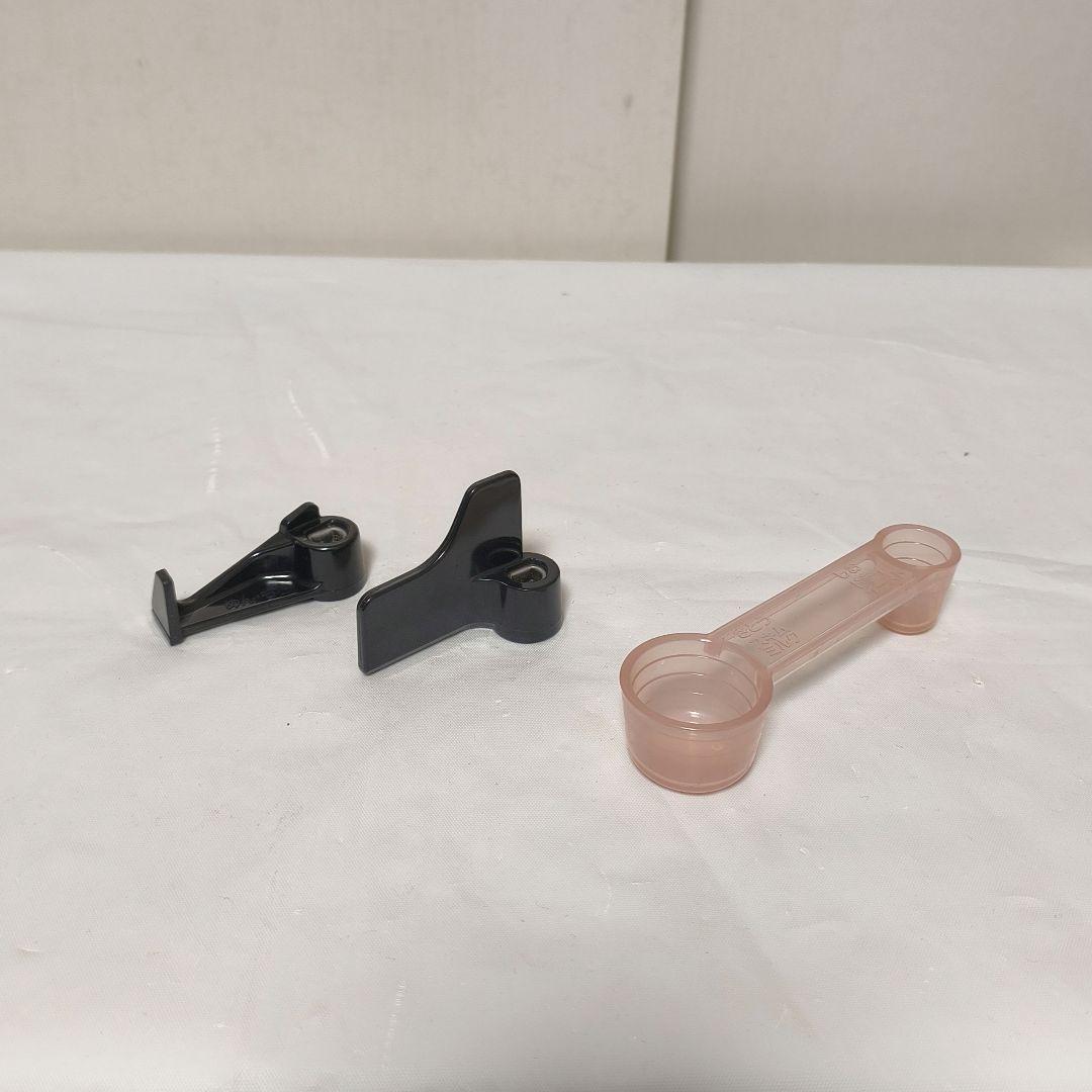 Panasonic ホームベーカリー SD-BMT1001 パナソニック