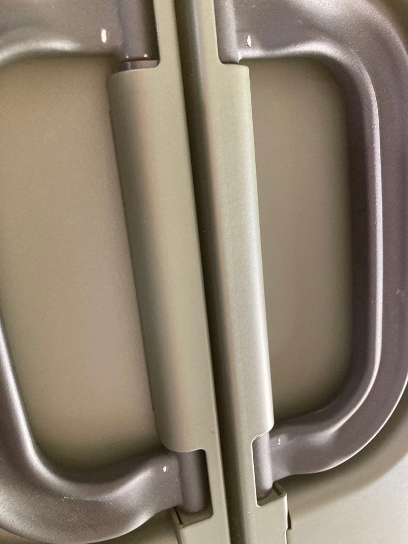 KTC 工具箱 ツールボックス EK-11OD 2011年限定カラー