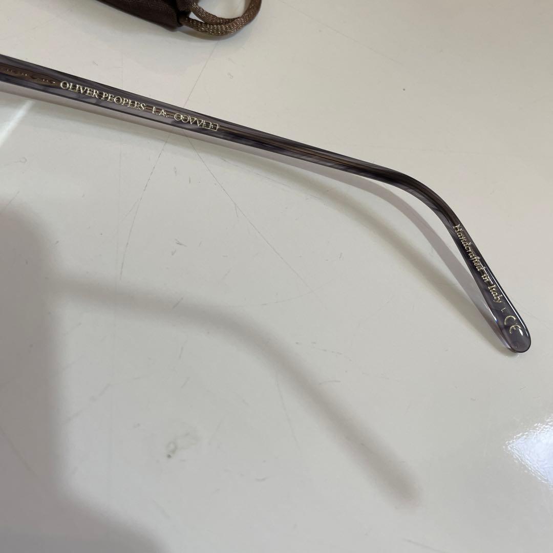 OV5414U.1686.51口21/145