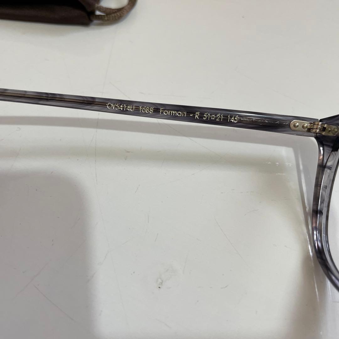 OV5414U.1686.51口21/145