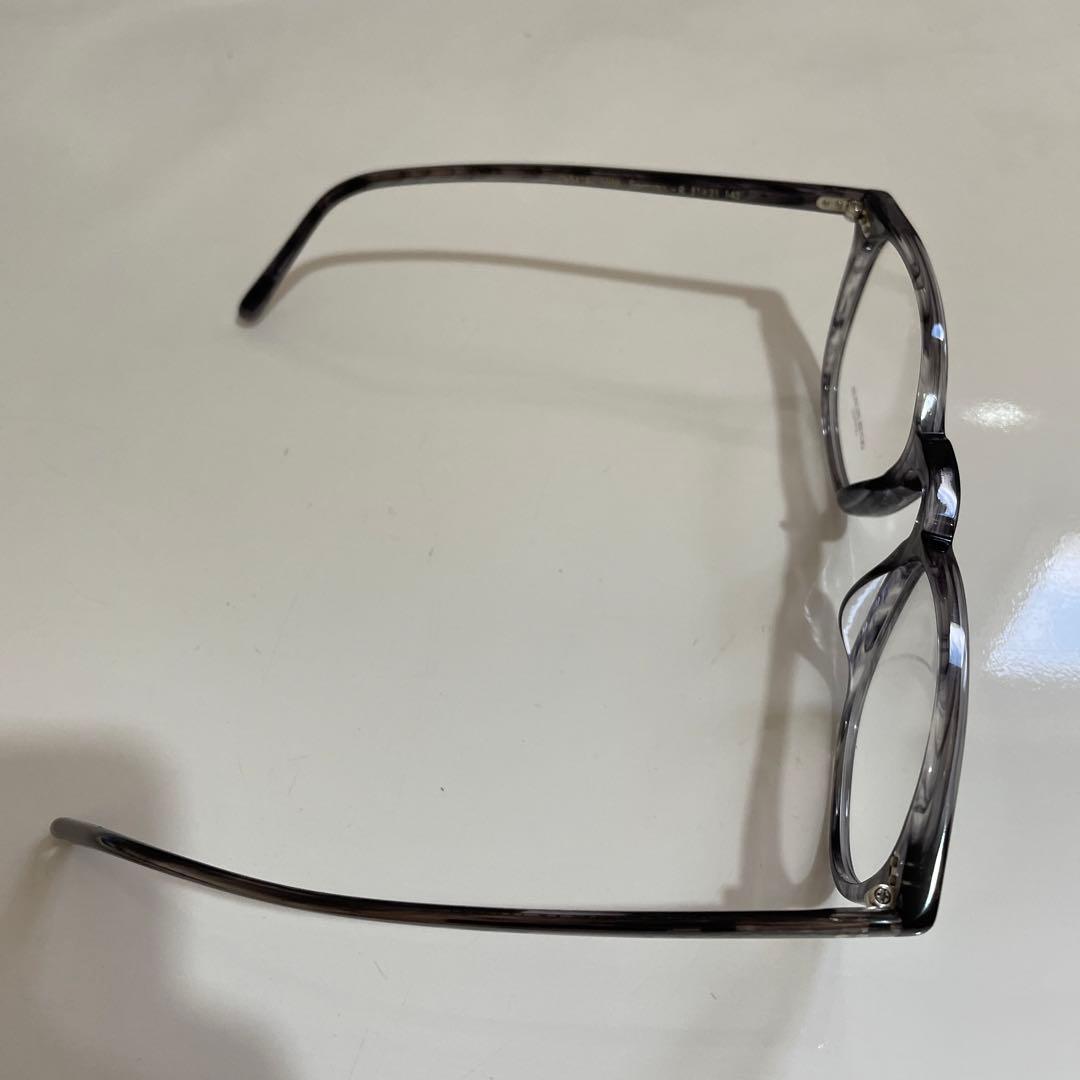 OV5414U.1686.51口21/145