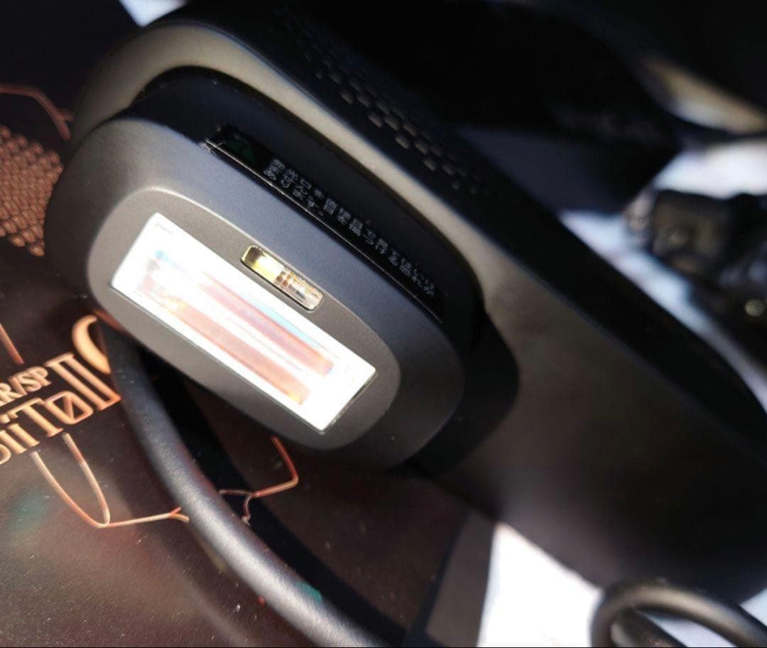 BiiTo2 COOL ビートツークール