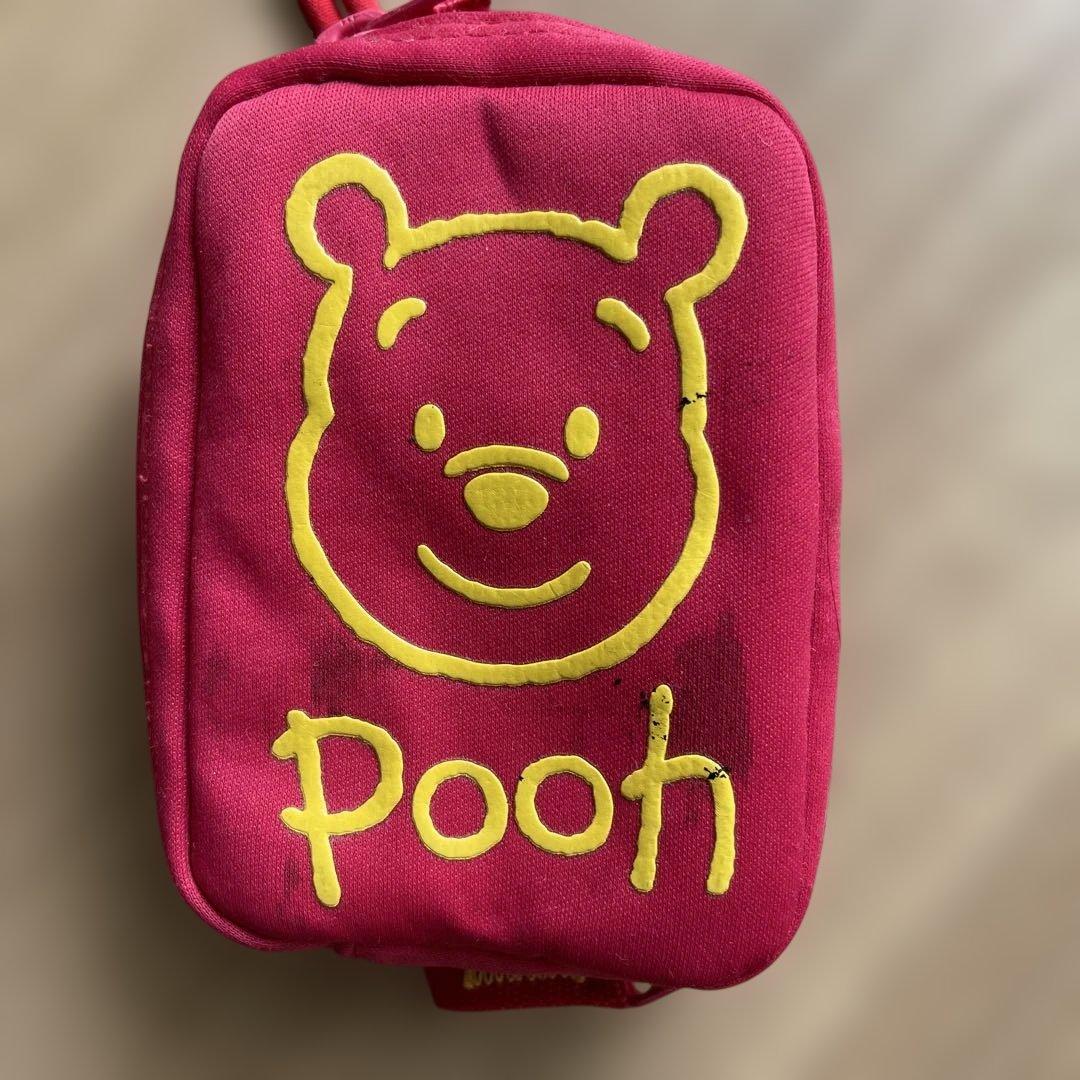 OLYMPUS オリンパス μ830 ミュー オレンジ コンパクトデジタルカメラ