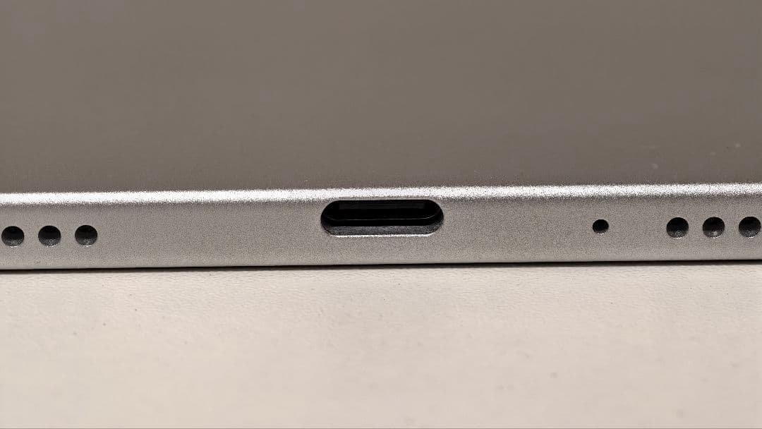 Androidタブレット本体 OnePlus Pad 3 12/256GB