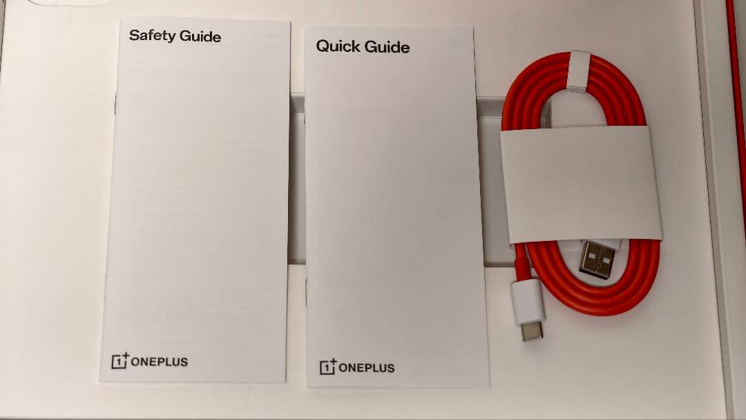 Androidタブレット本体 OnePlus Pad 3 12/256GB