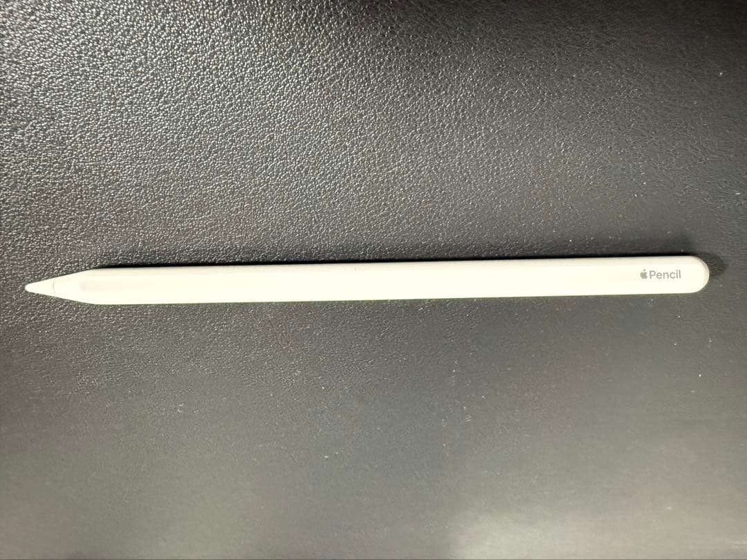 e*b様 iPad mini 第6世代／バッテリー100%／Apple Penc