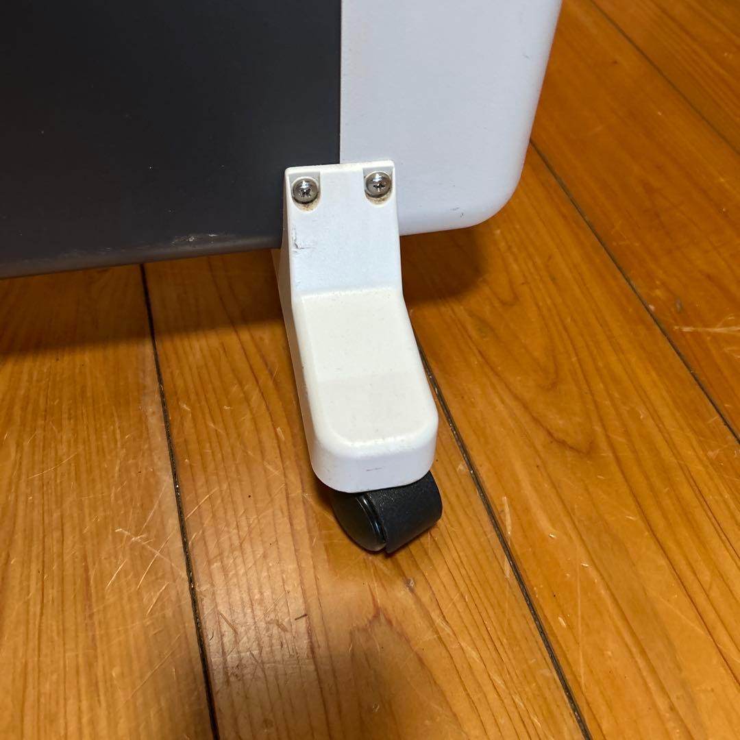 美品　サンラメラ 600W型　SL600　遠赤外線輻射式セラミックヒーター