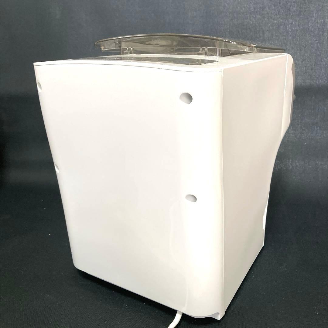 【こむすびまん様】PHILIPS ヌードルメーカー フィリップスアタッチメント付