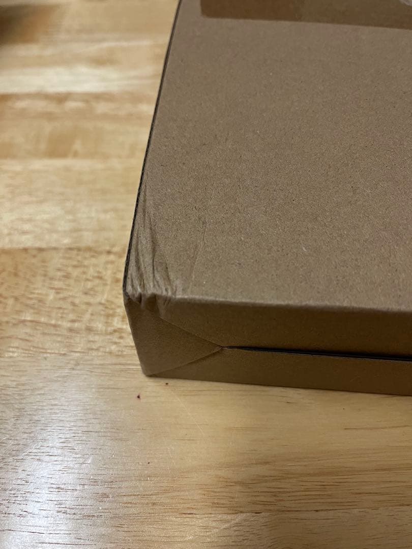 S.H.Figuarts ジレン-最終決戦--Exclusive Edition