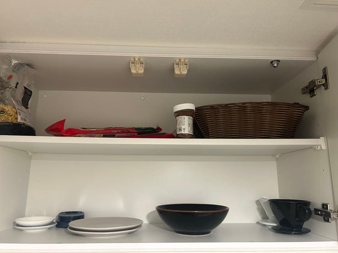 引越しセット　家具・家電・キッチン用品まとめ売り