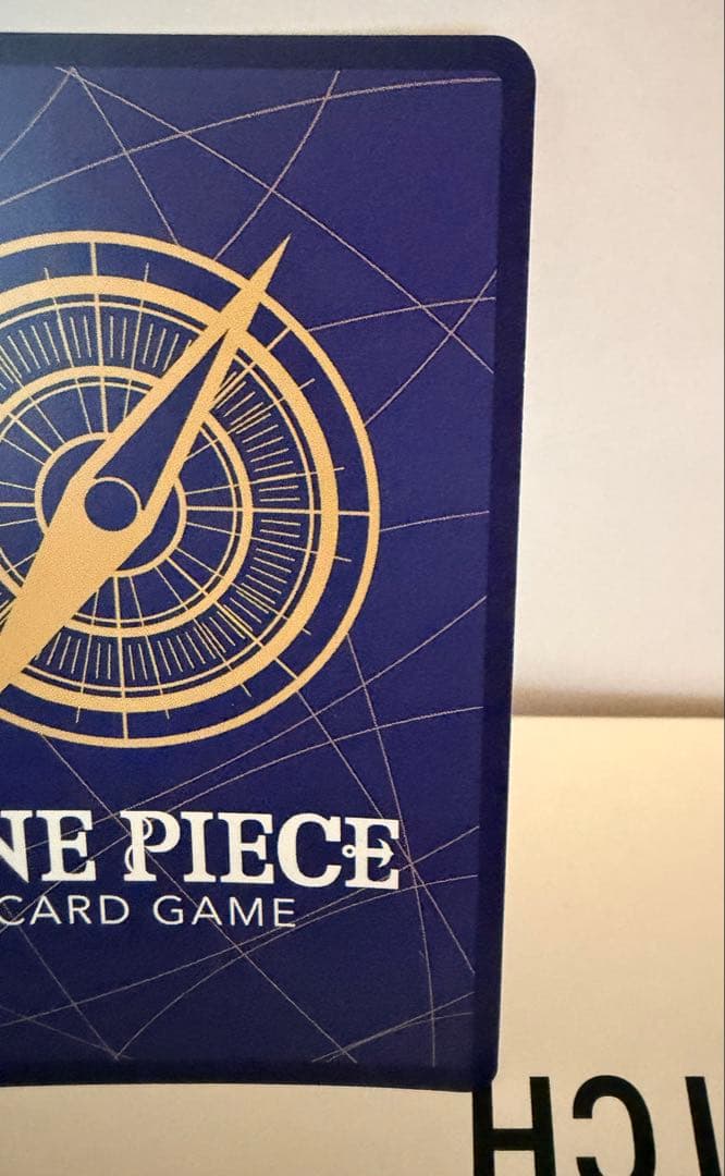 ナミ R-SPC [OP01-016] (新時代の主役) スペシャルカード 和柄