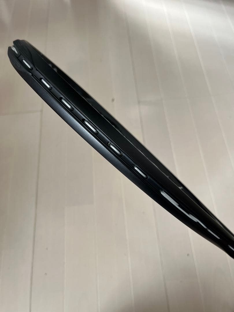 ヨネックス　ジオブレイク70s プレミアムカスタムフィット