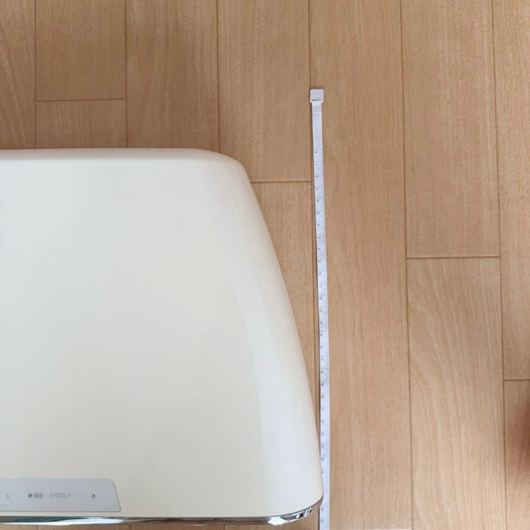 〚限定価格！〛⁡Panasonic SC-RS75 CDコンポ 美品 動作良好