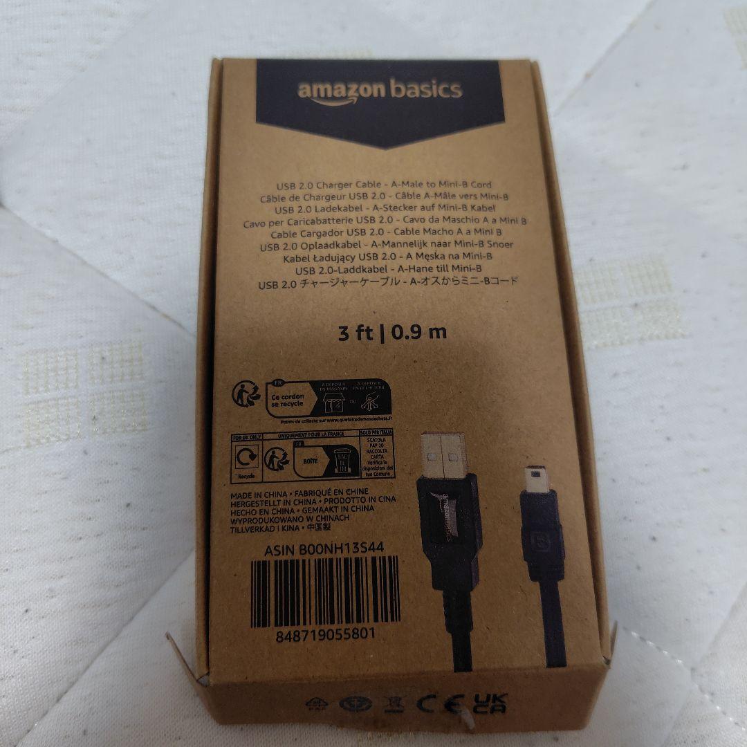 最新型☆新品同様☆Canon IXY650m☆microSDカード、ケーブル付