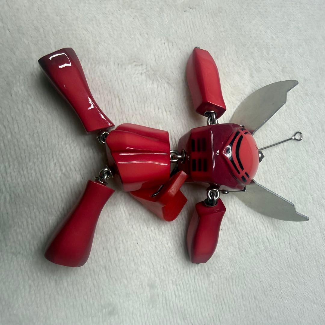 トイズ　フロッグプロダクツ　ガンディポット ライブ　a.h.p.l. ahpl