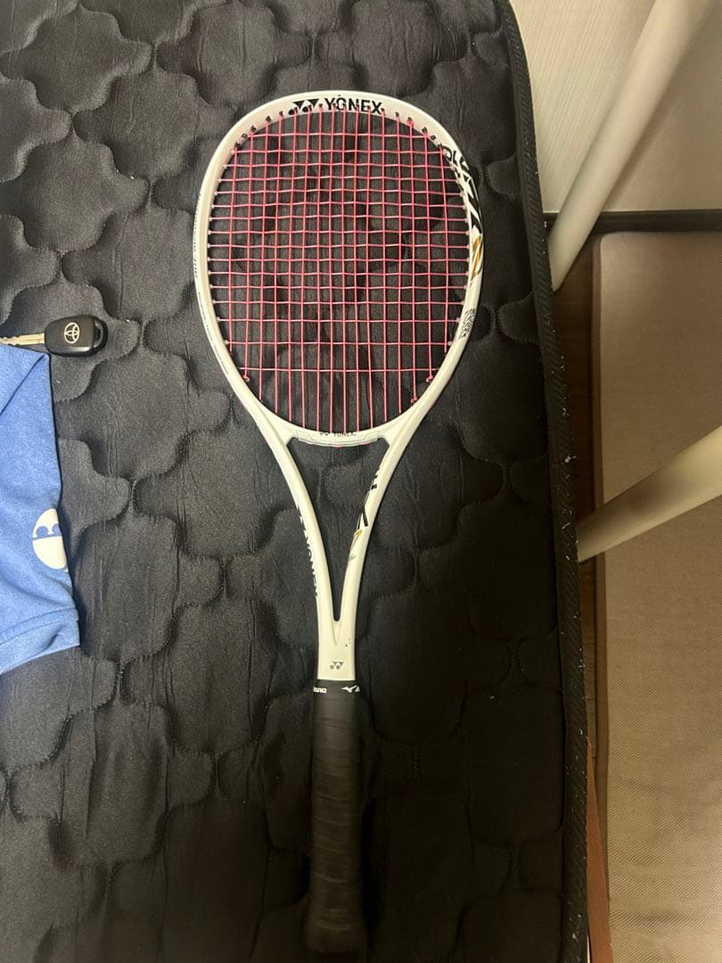 ヨネックス　ジオブレイク　70