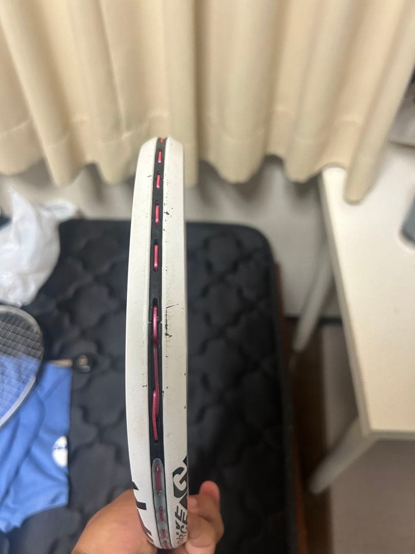 ヨネックス　ジオブレイク　70