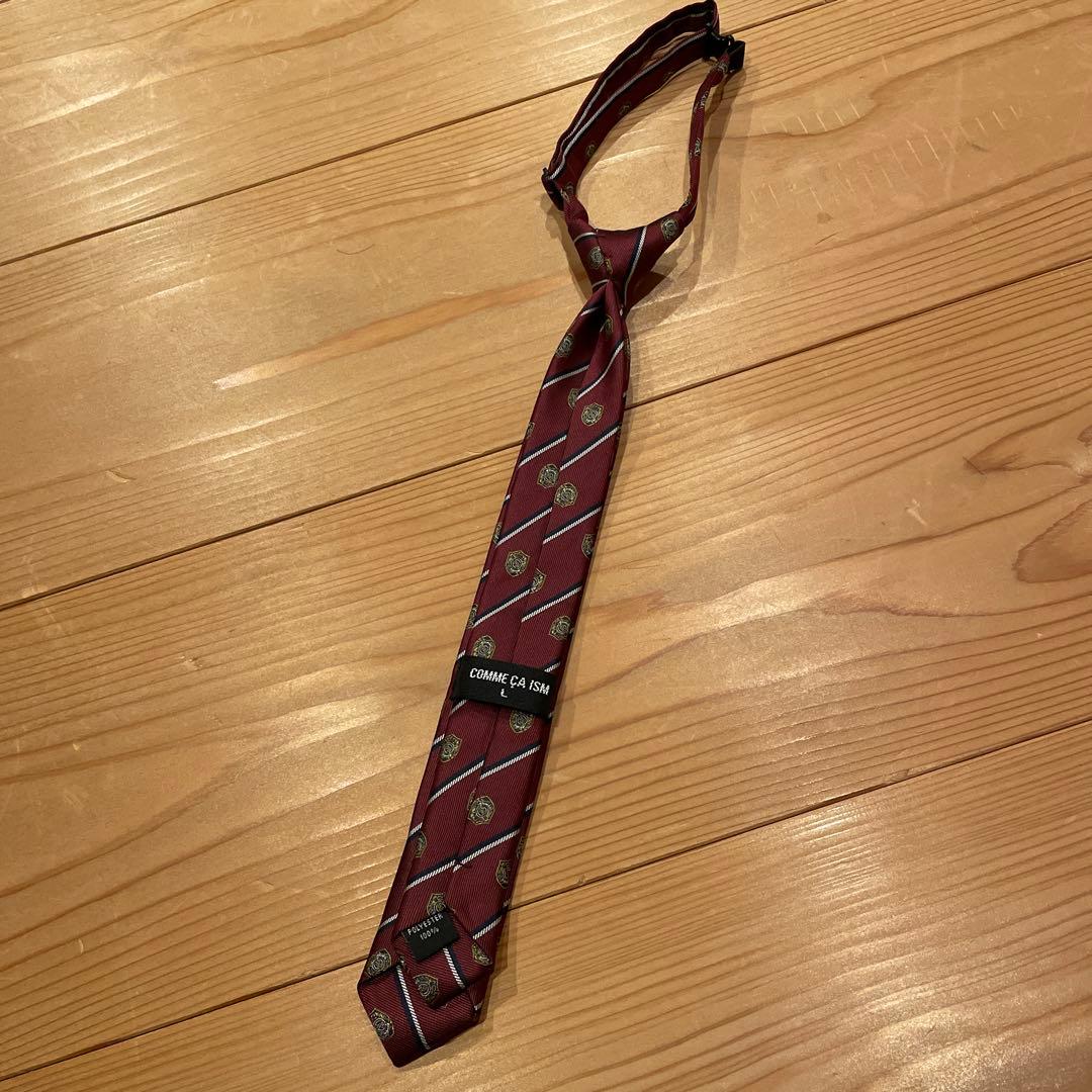 コムサイズム　COMME CA ISM 卒園　入学式　セレモニースーツ