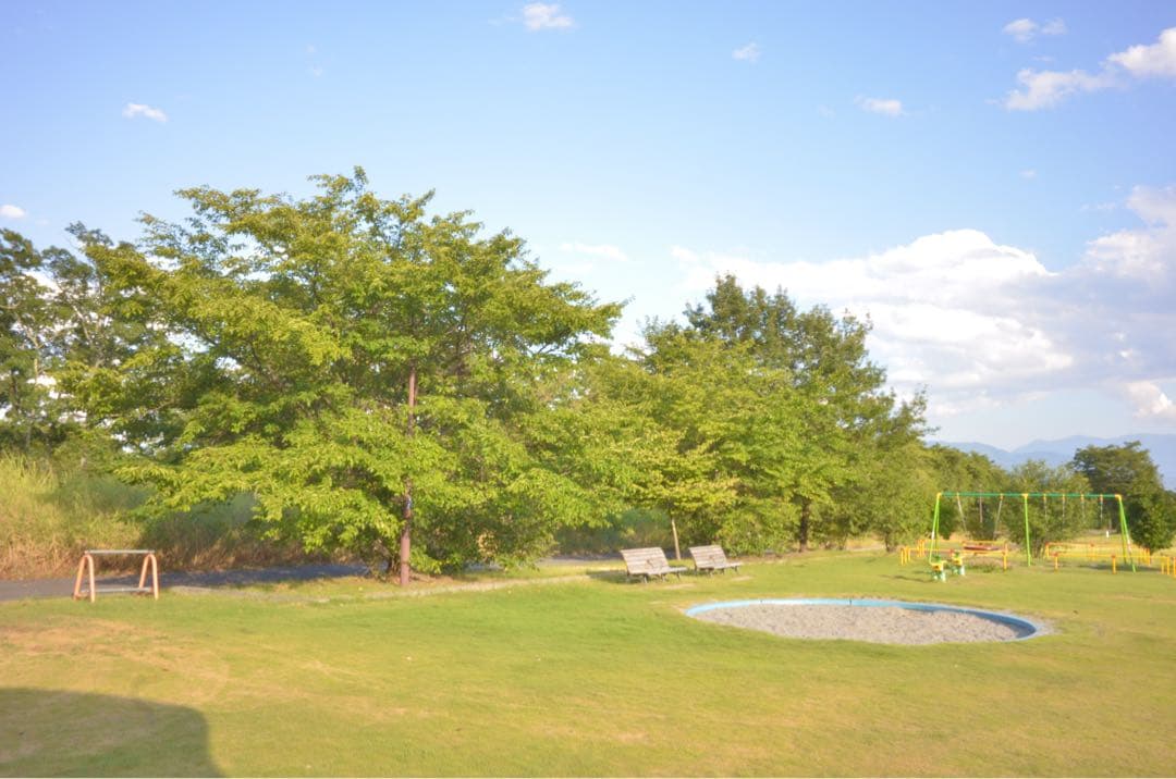 【箱有,ポーチ付】良品 ニコン APS-Cデジカメ COOLPIX A