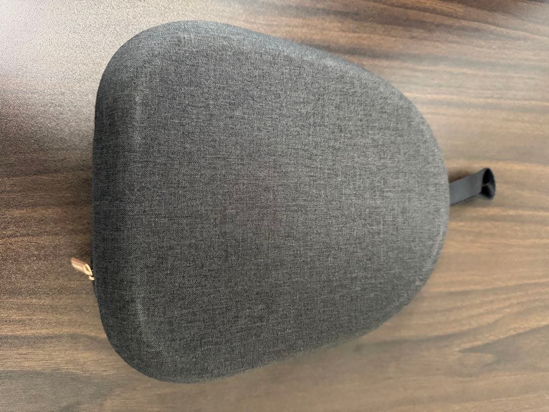 ヘッドホン SONY WH-1000XM