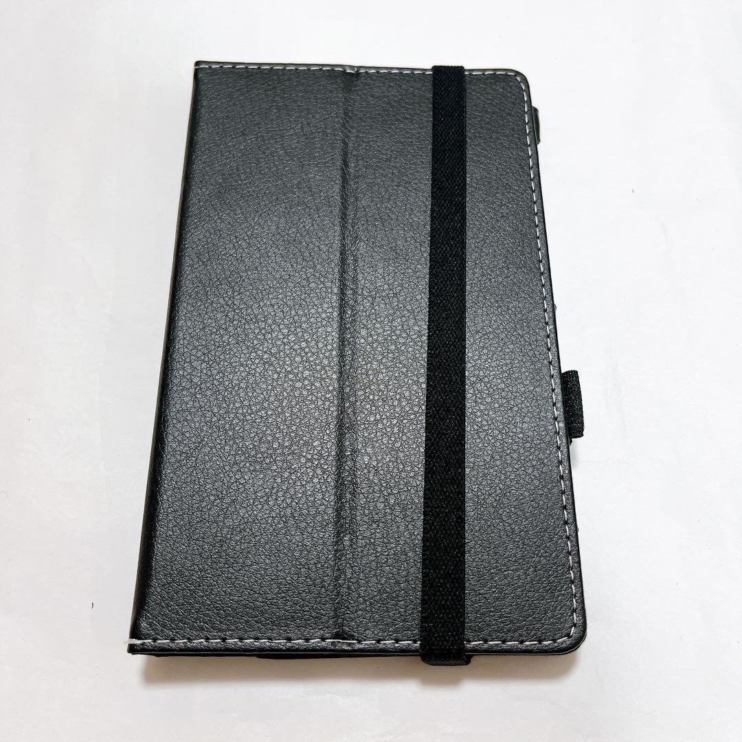 Huawei MediaPadT3 7 BG02-W09A タブレットケース