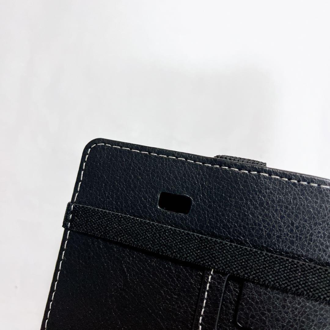 Huawei MediaPadT3 7 BG02-W09A タブレットケース