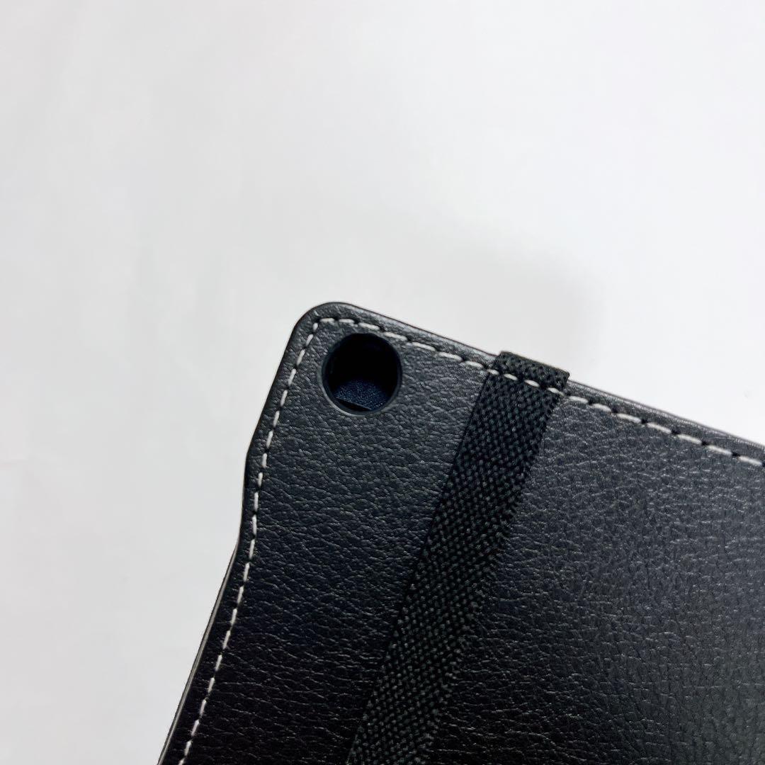 Huawei MediaPadT3 7 BG02-W09A タブレットケース