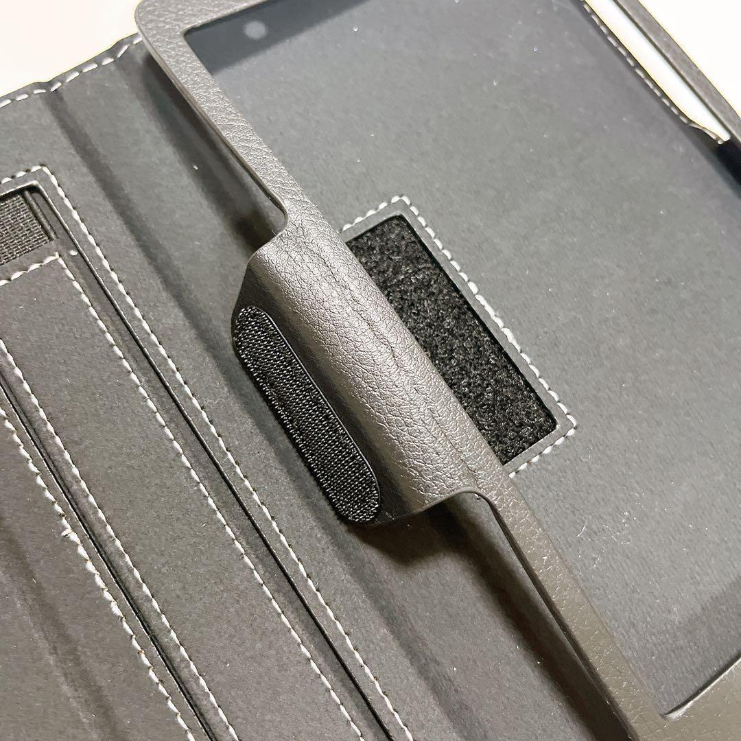 Huawei MediaPadT3 7 BG02-W09A タブレットケース