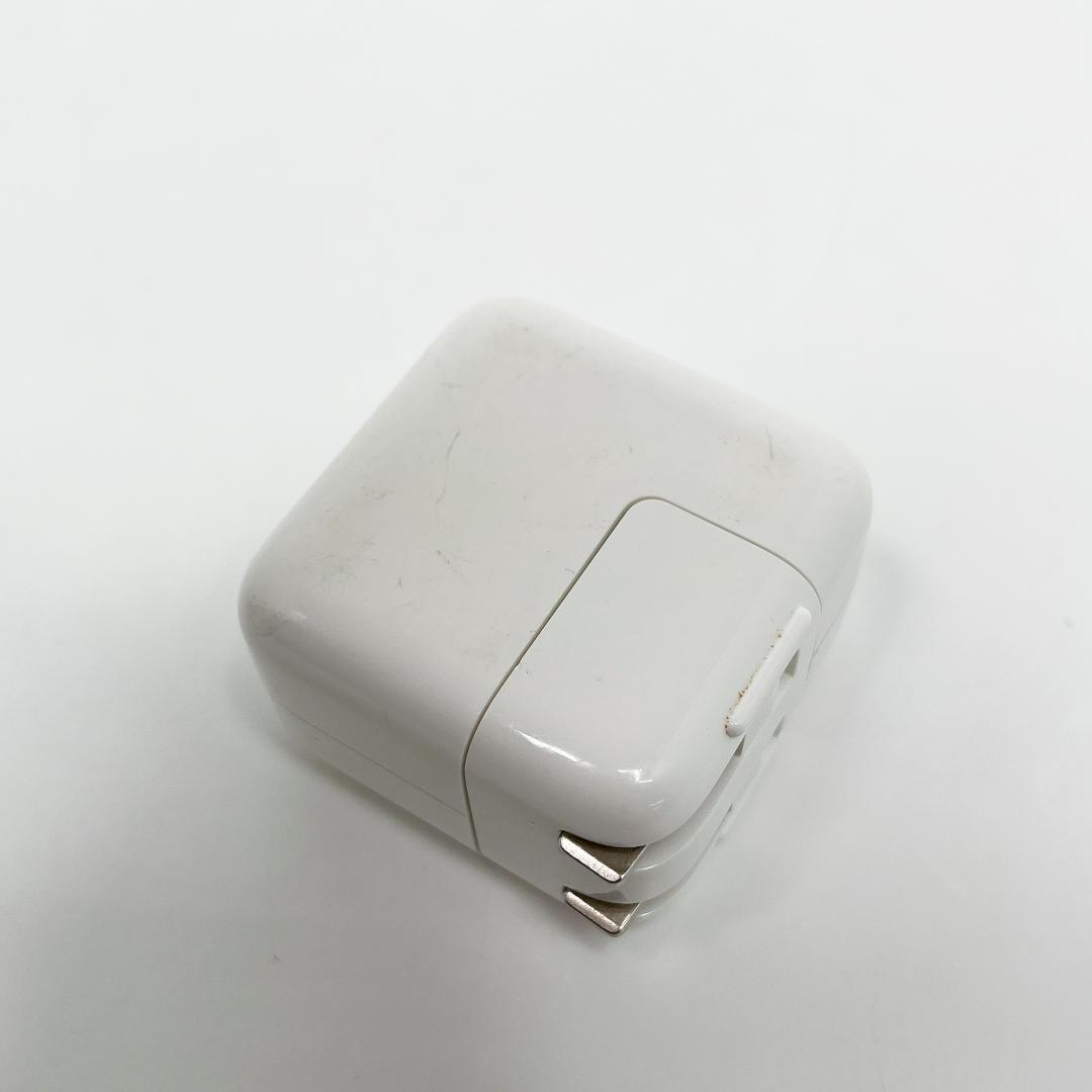 Apple ipad air3 ゴールド 64GB A2152