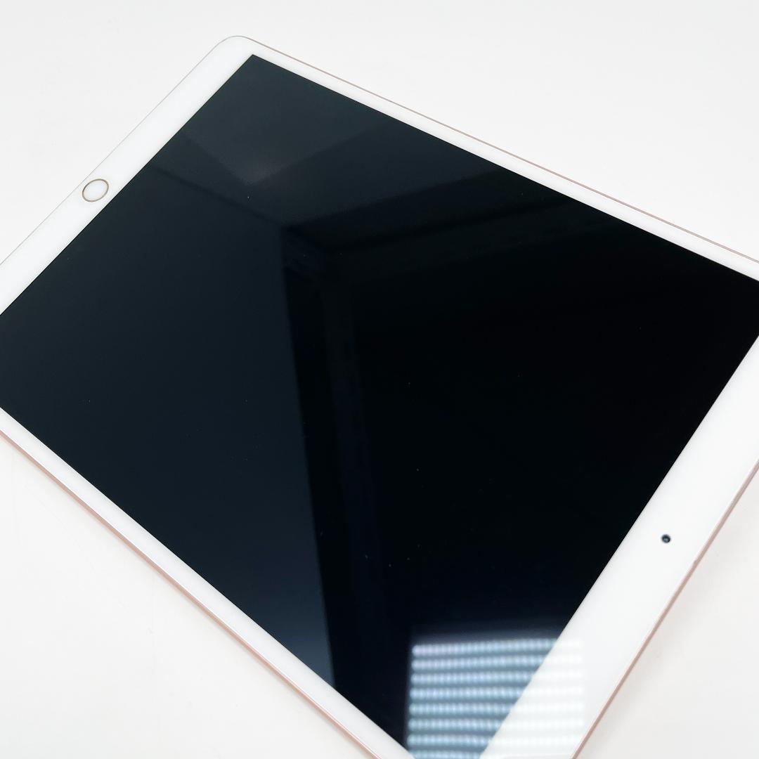 Apple ipad air3 ゴールド 64GB A2152