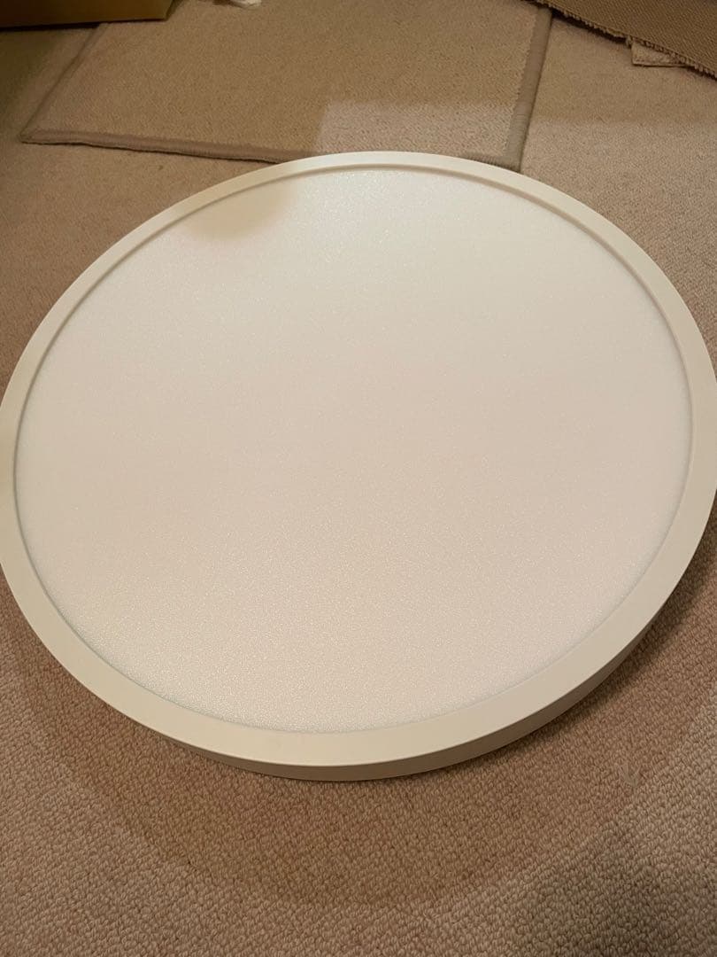 ODELIC OL 291 363BR LEDシーリングライト