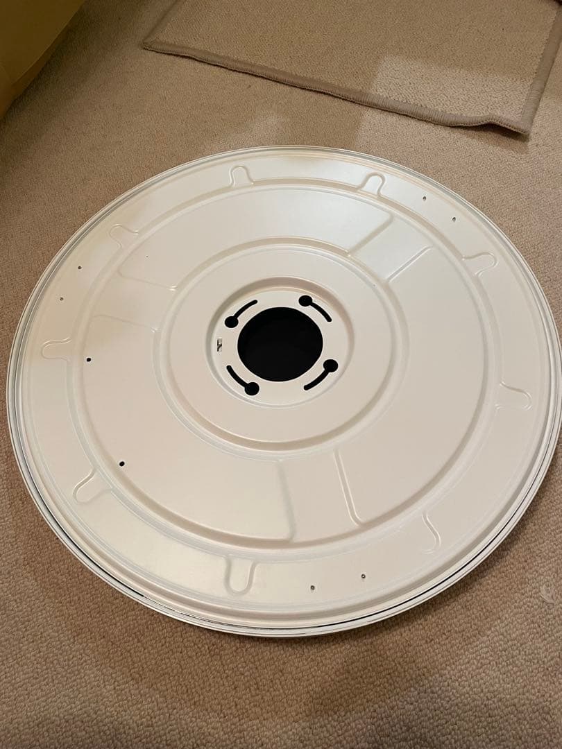 ODELIC OL 291 363BR LEDシーリングライト