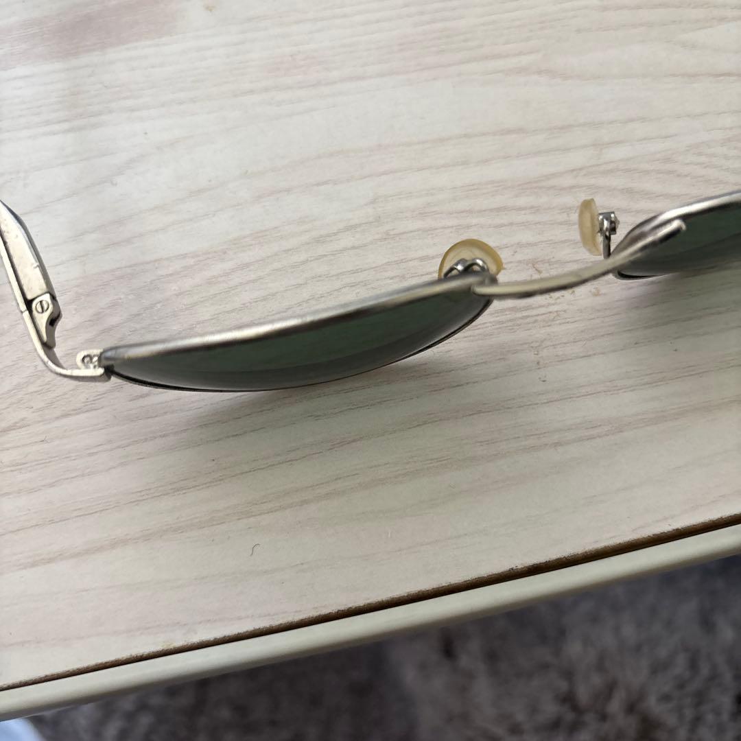 OAKLEY vintage サングラス　オークリー　テック系　ヴィンテージ