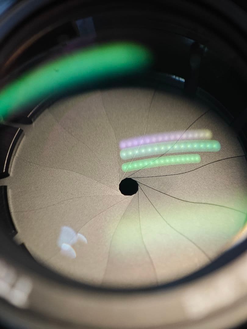 実用品 TTArtisan 50mm f/1.4 ASPH ライカM