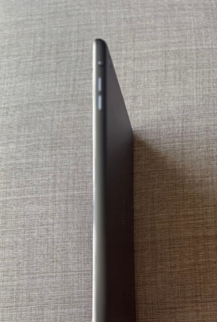 Apple iPad miniシルバー 本体