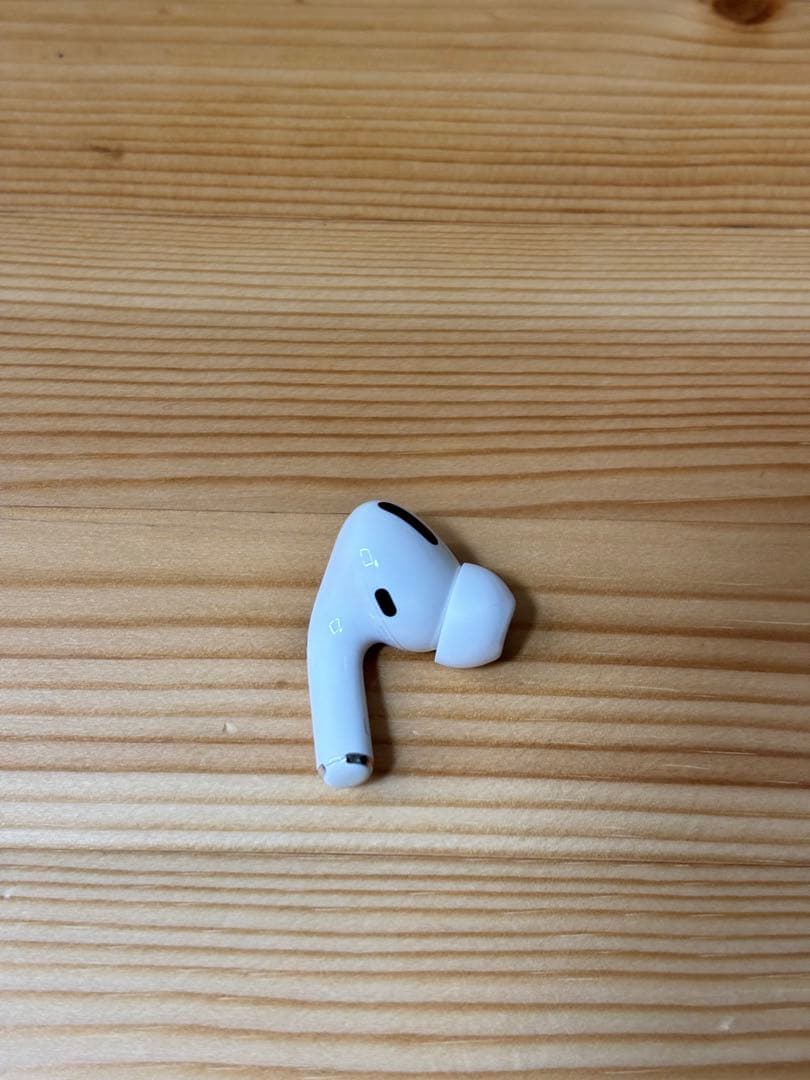 AirPods Pro 第2世代　※一部不良品
