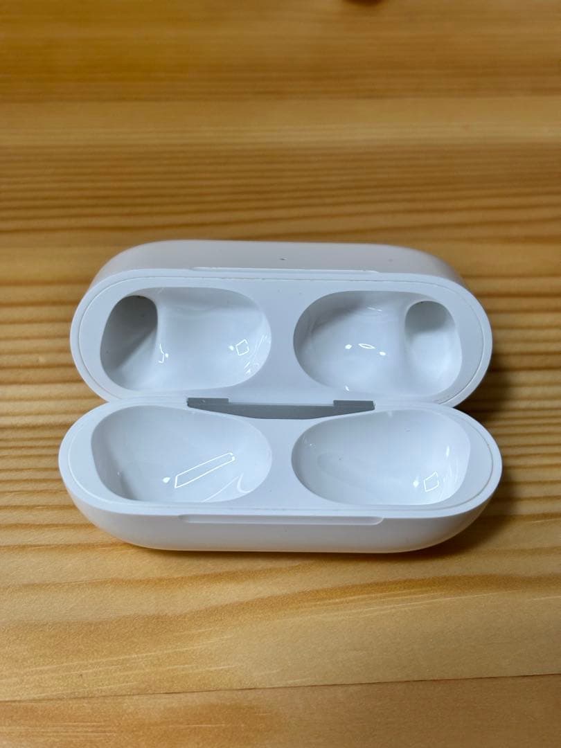 AirPods Pro 第2世代　※一部不良品